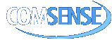 Comsense Logo